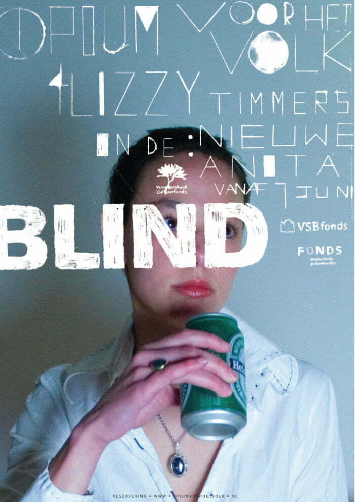 affiche_Blind_2006_OpiumvoorhetVolk